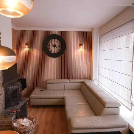 Amazing Duplex At Sea T20 *